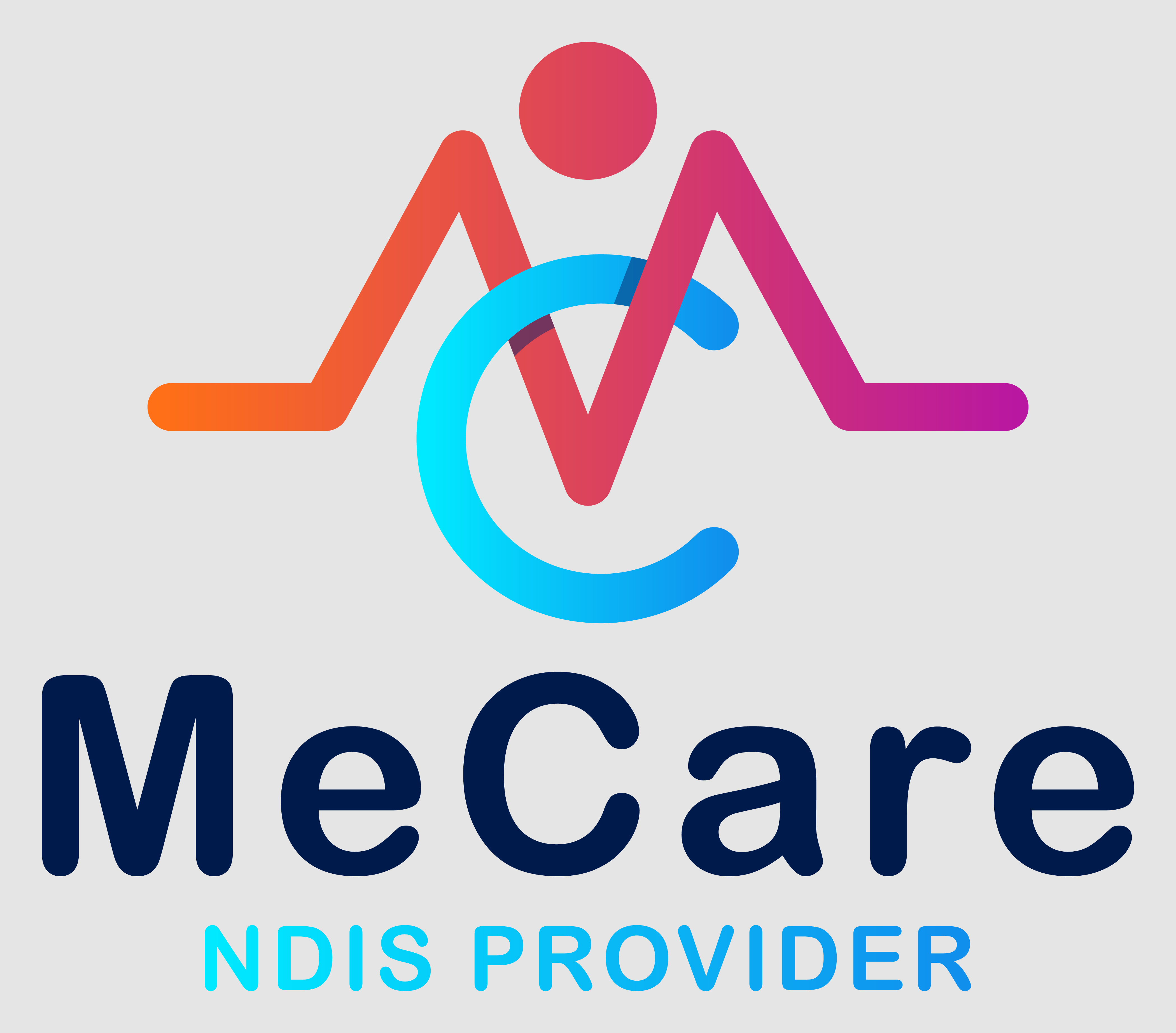 MeCare Pty Ltd — photo 1