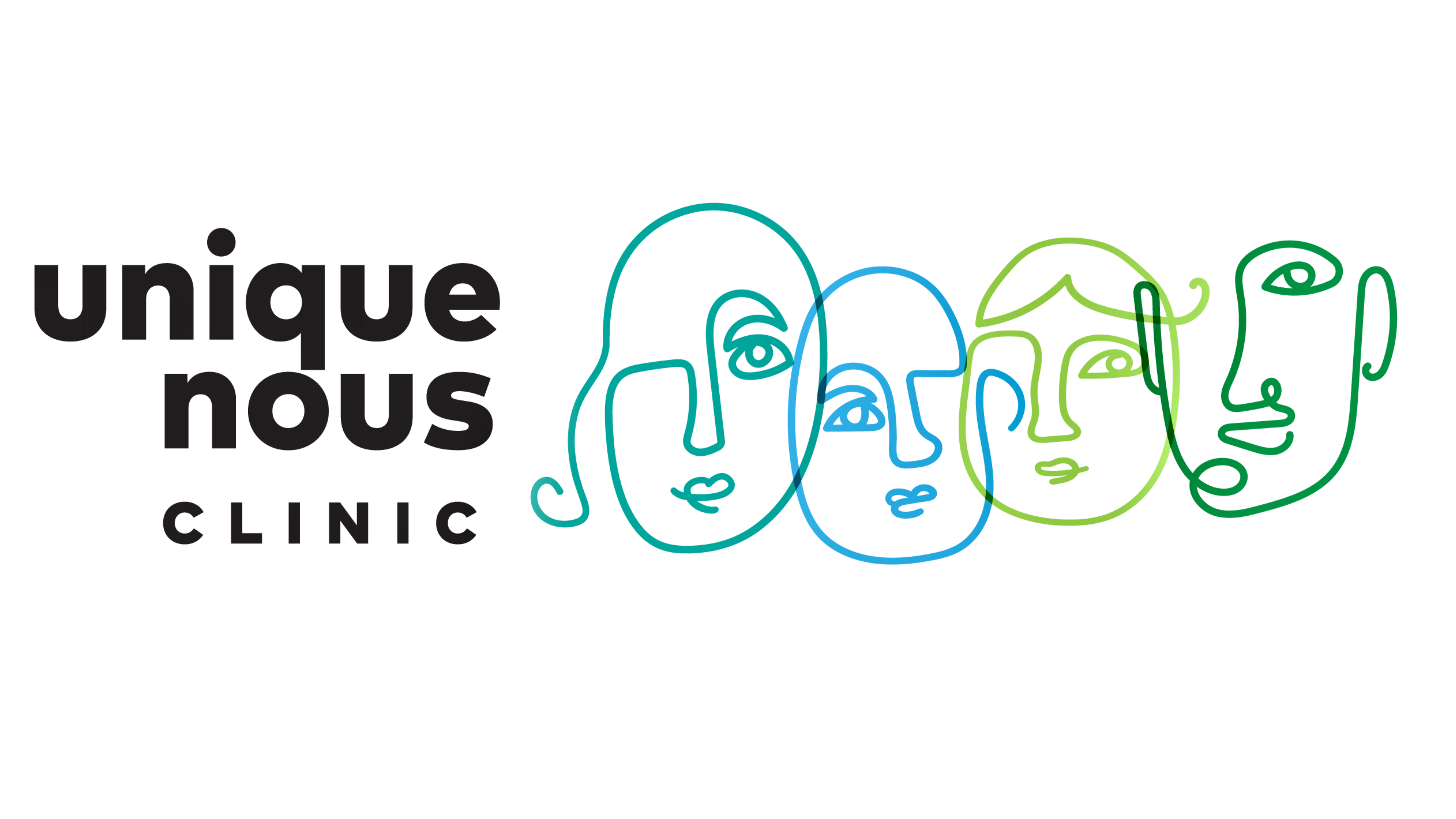 Unique Nous Clinic