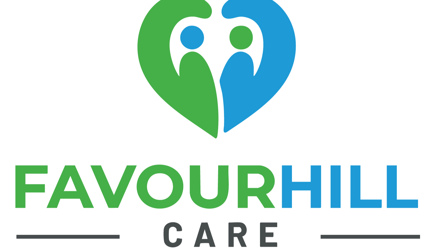 Favourhill Care