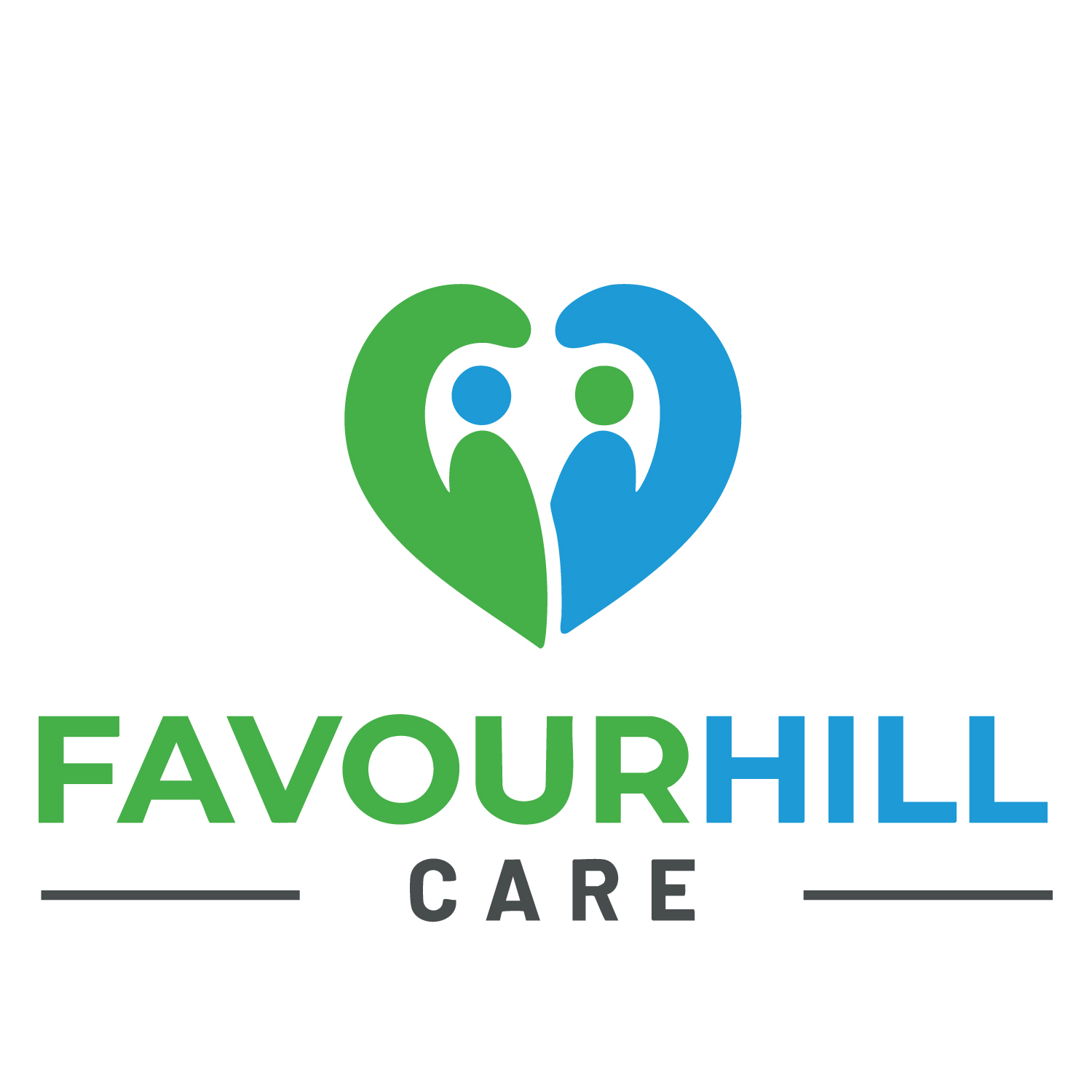 Favourhill Care — photo 1