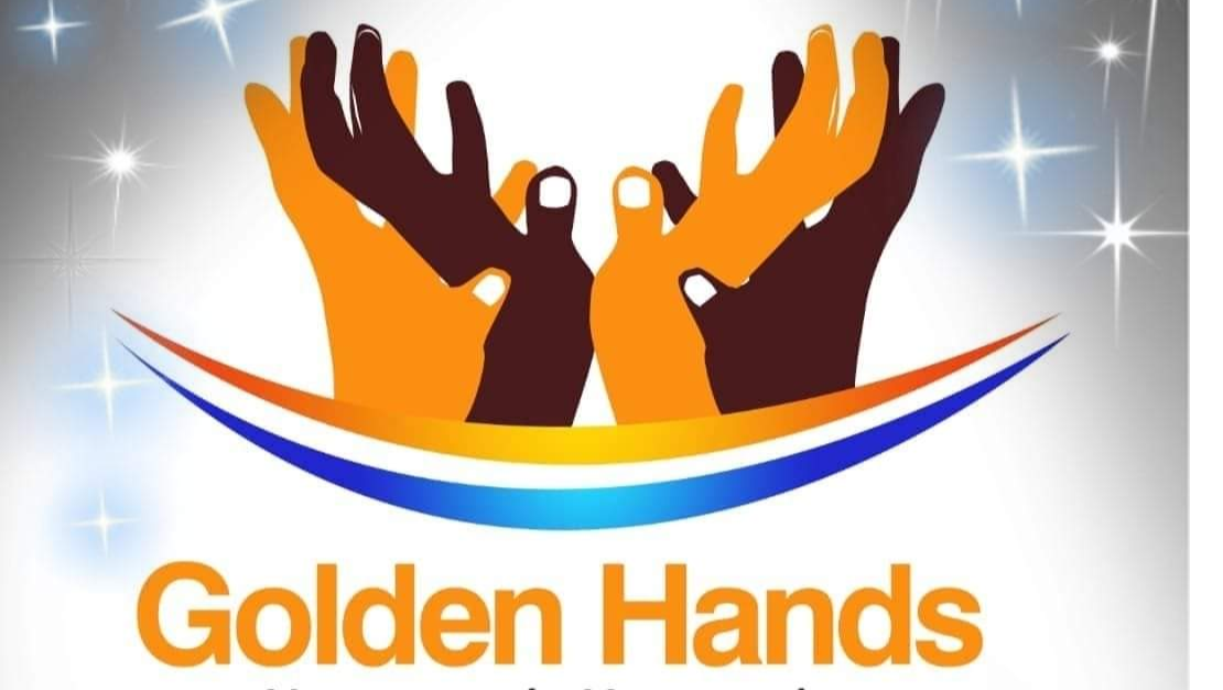 Golden Hands Care