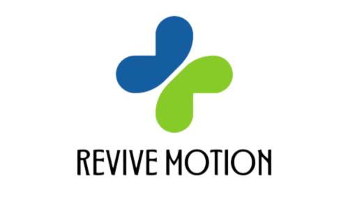 Revive Motion