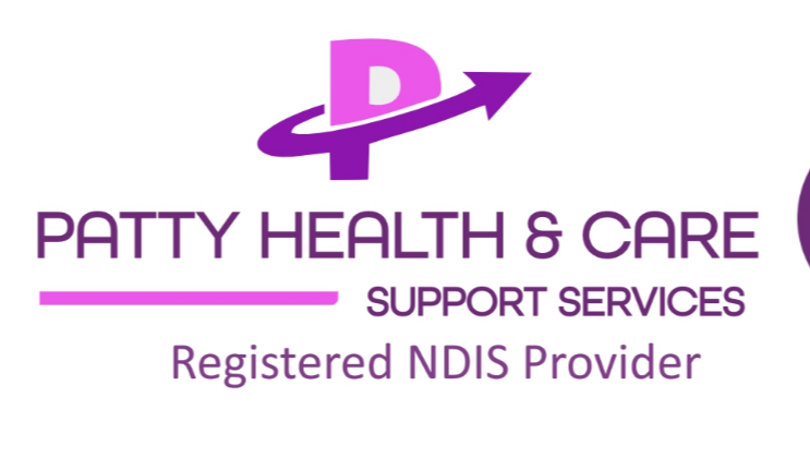 PATTY HEALTH & CARE SUPPORT SERVICES PTY LTD