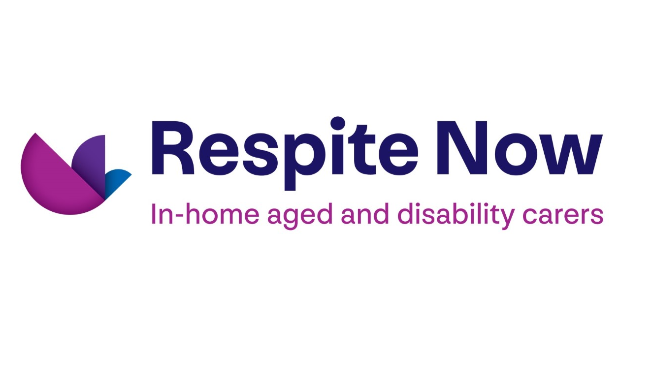 Respite Now