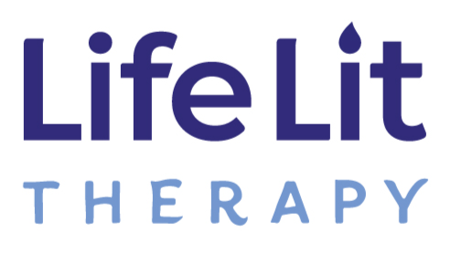 Life Lit Therapy