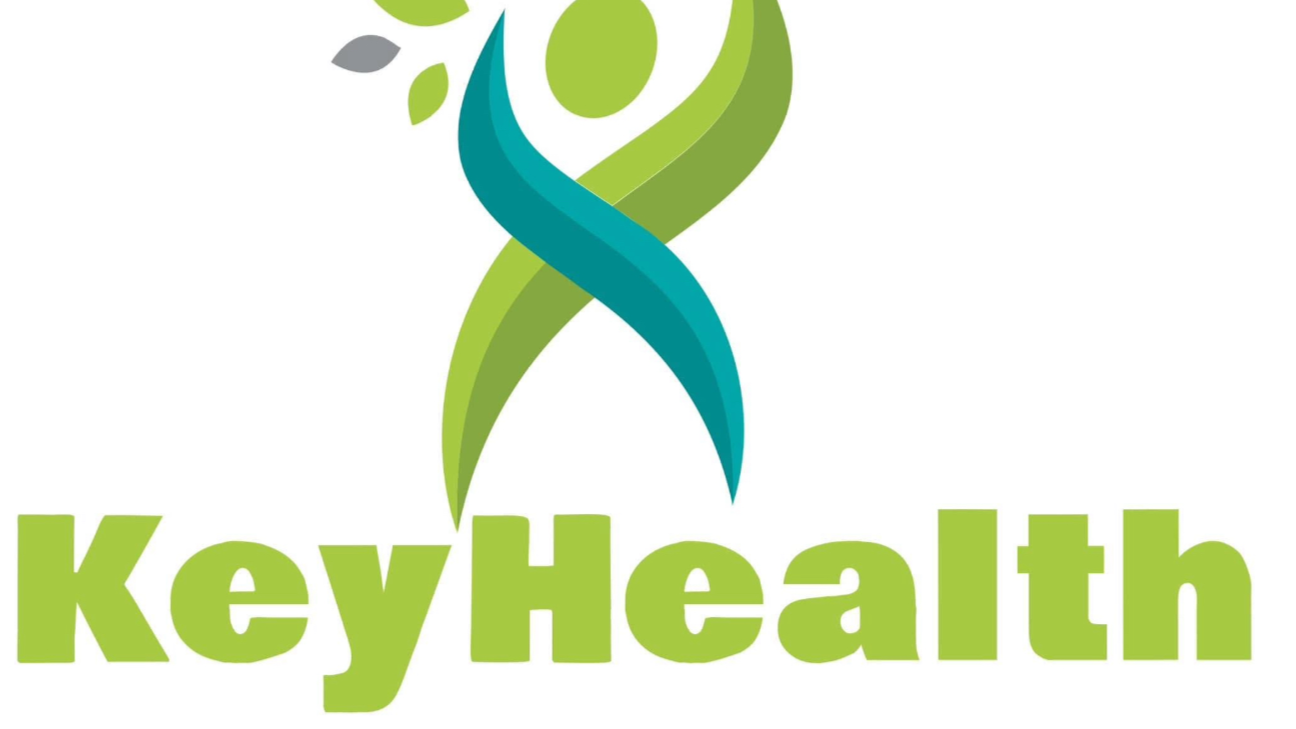 key health