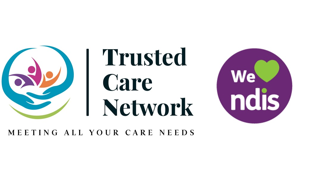 Trusted Care Network