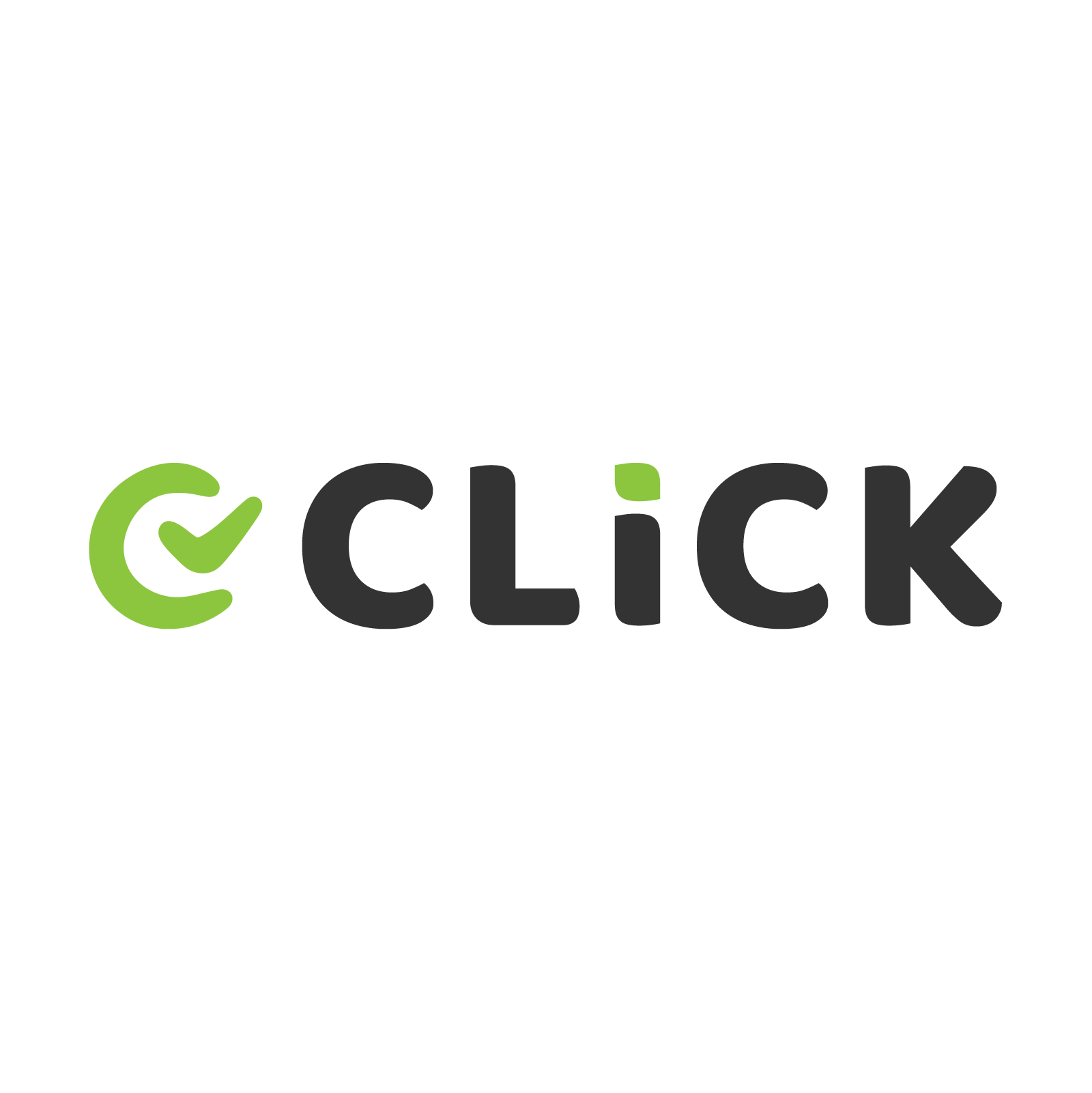 Click Plan Management logo