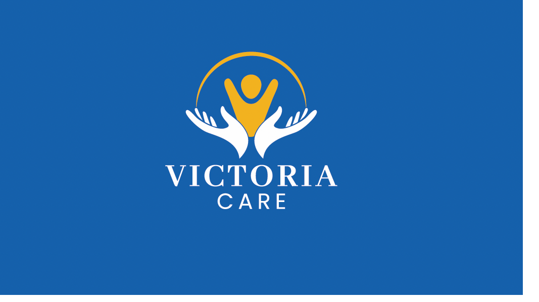 Victoria Care