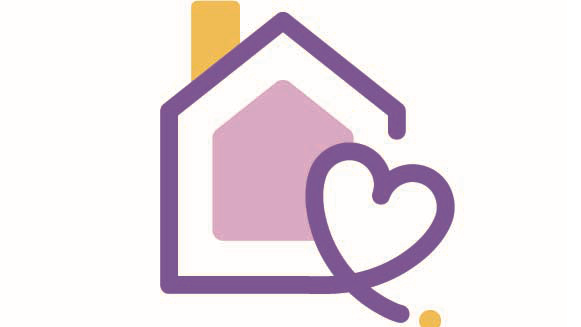 Casa Bella Care services logo