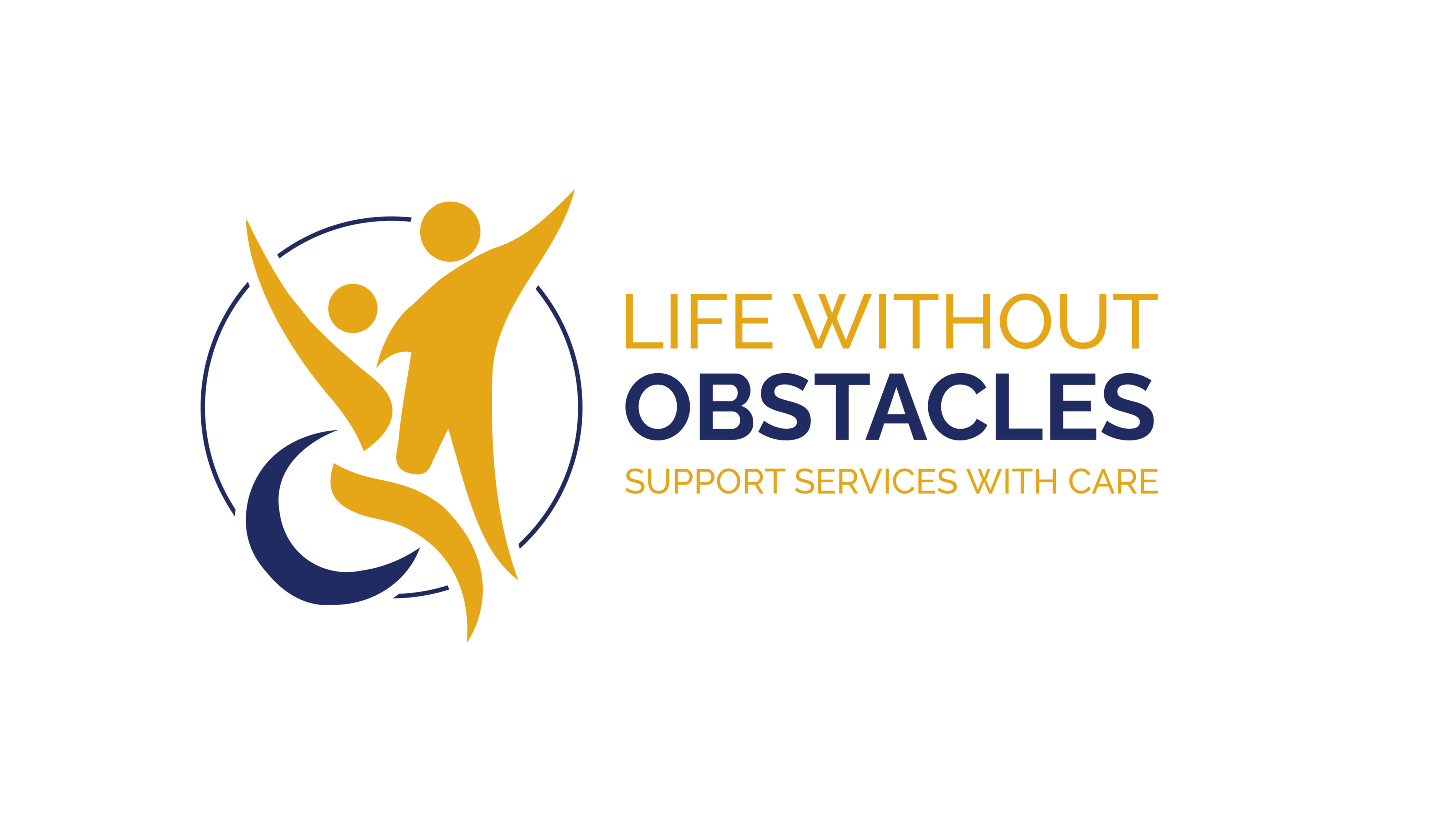 Life Without Obstacles