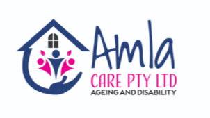 Amla Care Pty Ltd