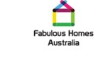 Fabulous Homes Australia