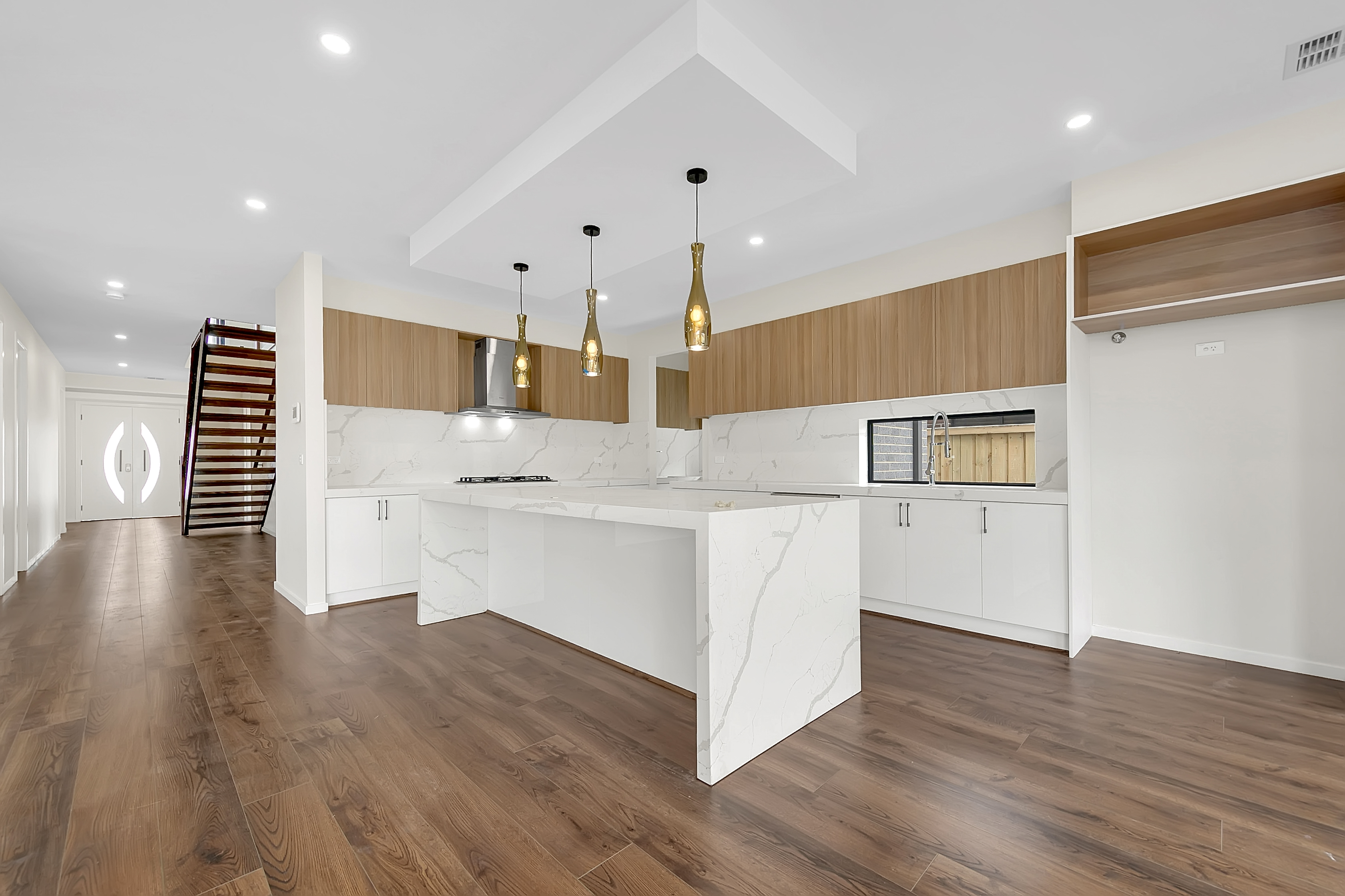 Fabulous Homes Australia — photo 2