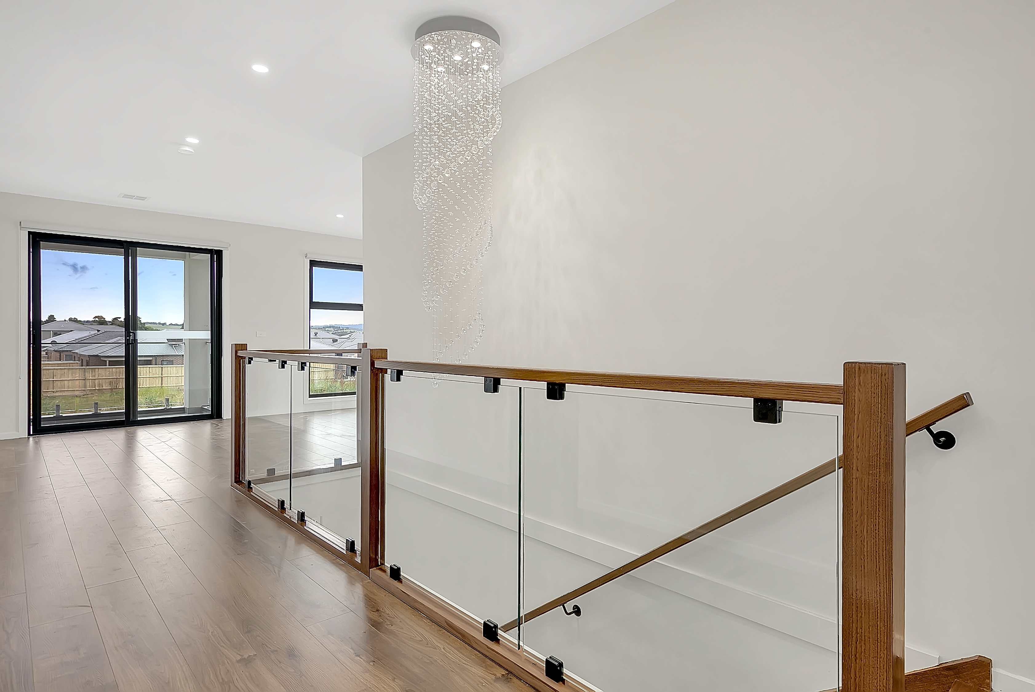 Fabulous Homes Australia — photo 1