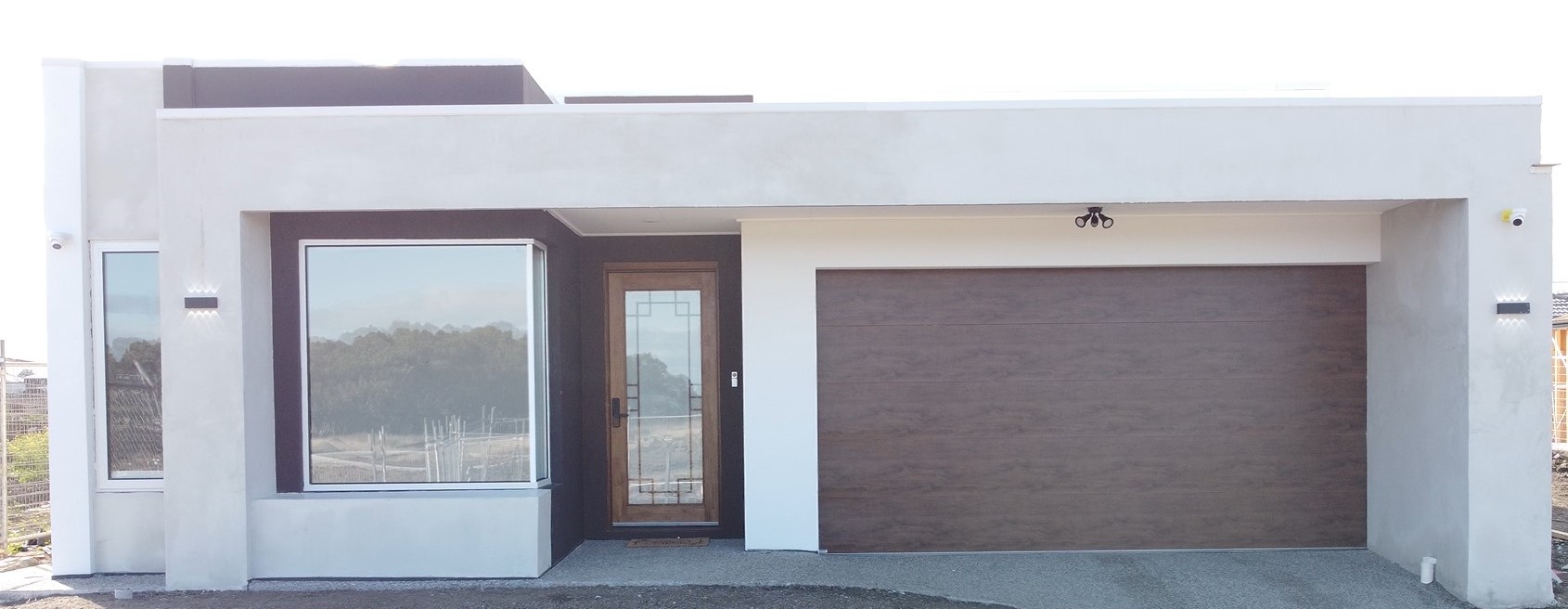 Fabulous Homes Australia — photo 5