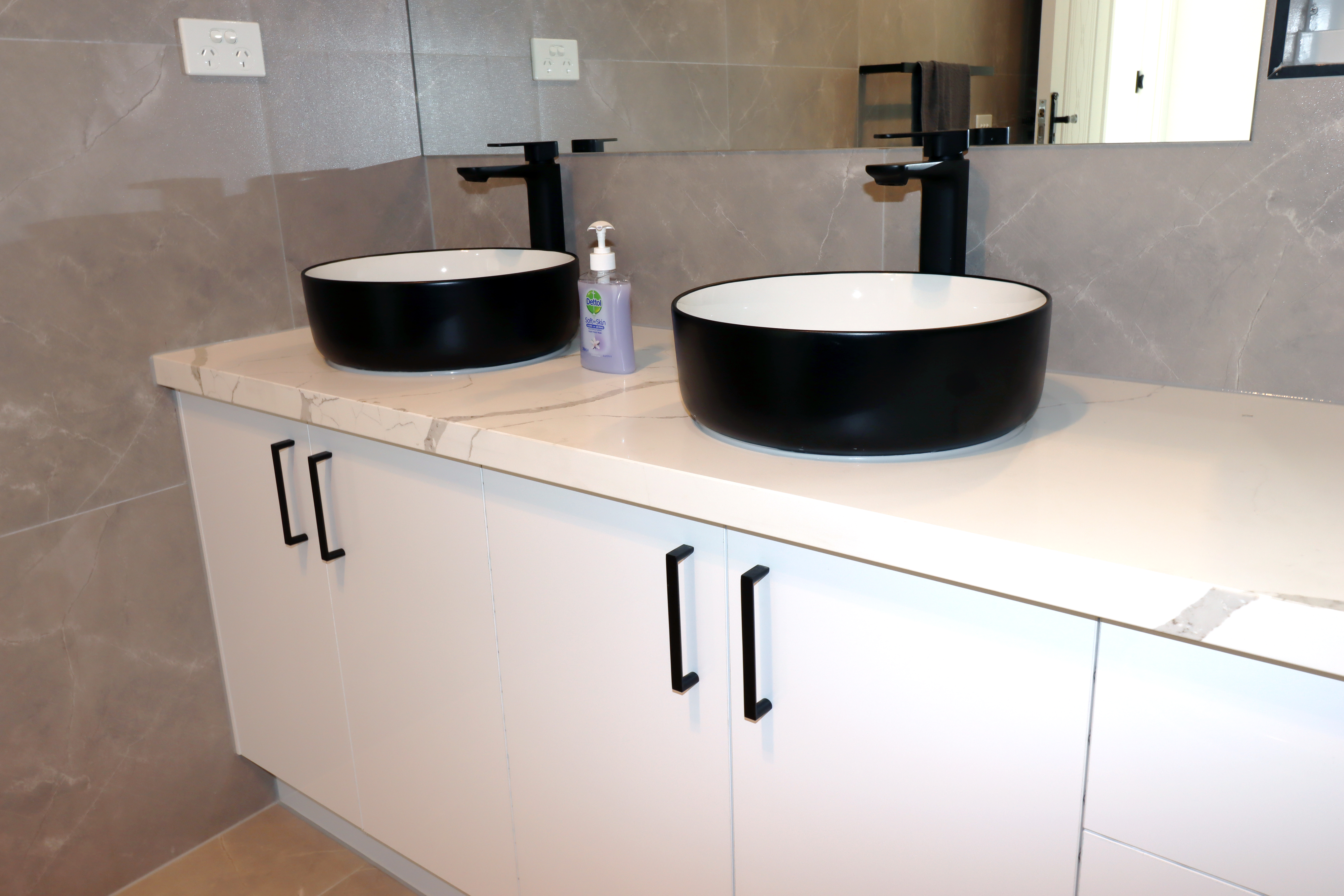 Fabulous Homes Australia — photo 6