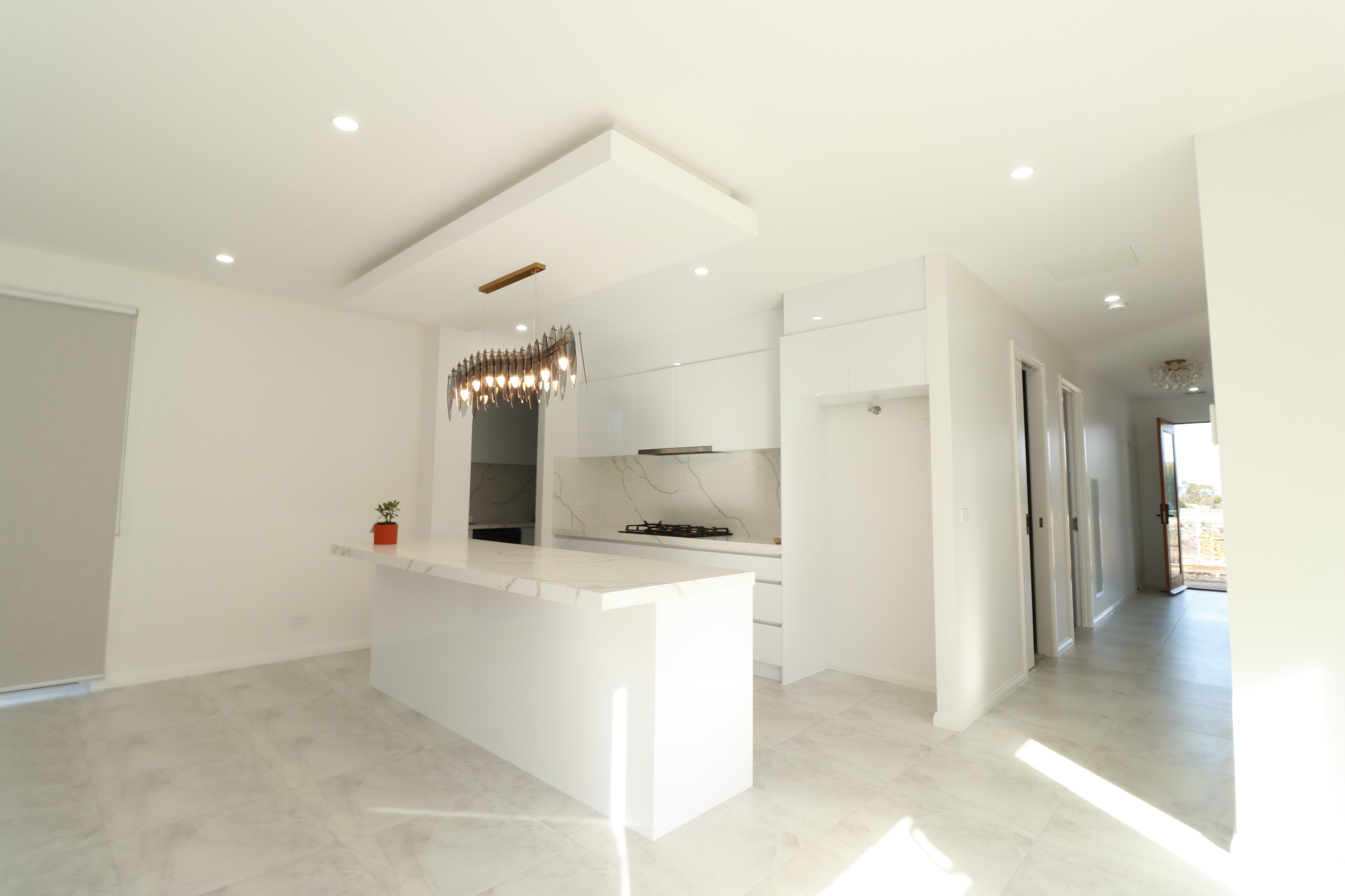 Fabulous Homes Australia — photo 4