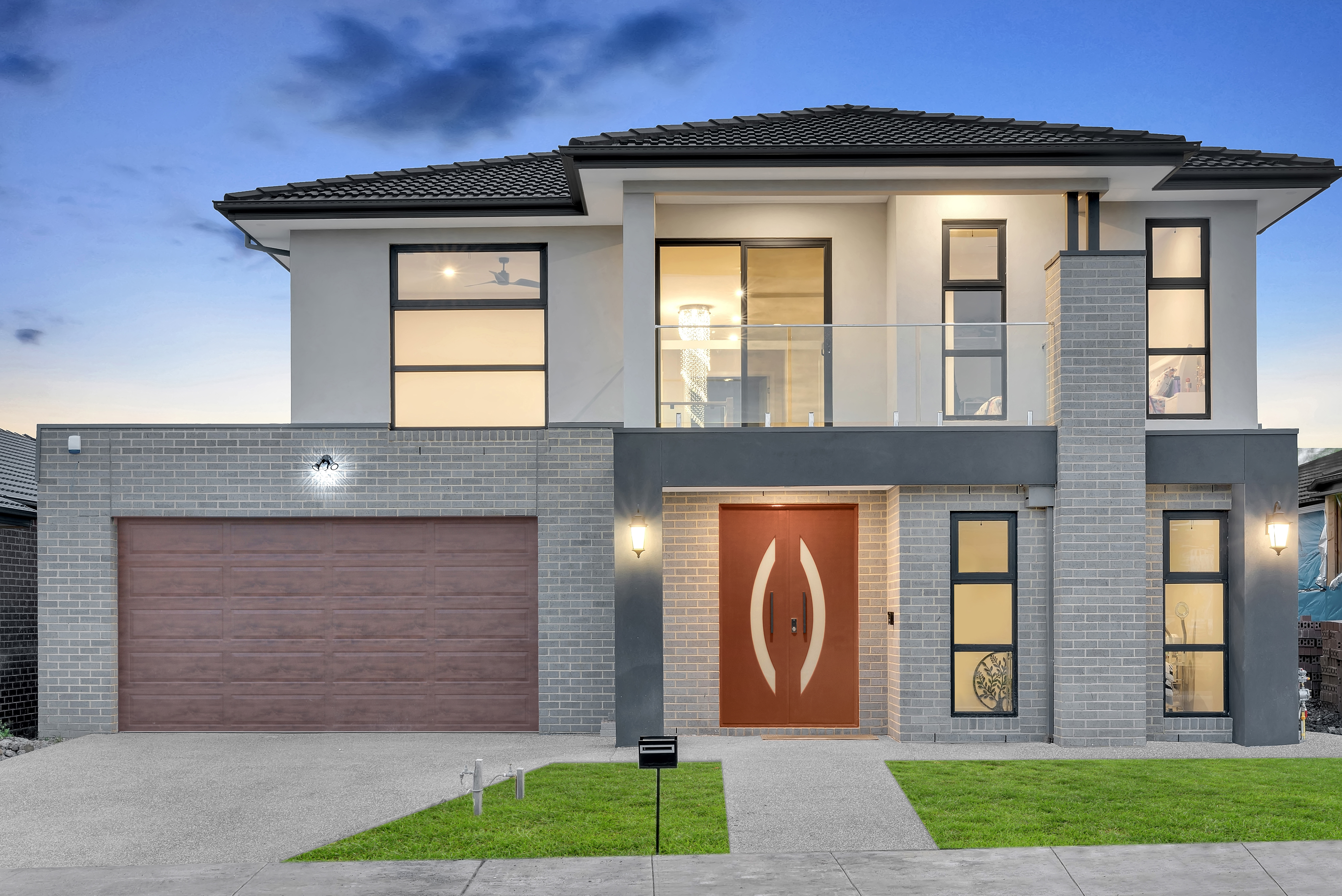 Fabulous Homes Australia — photo 3