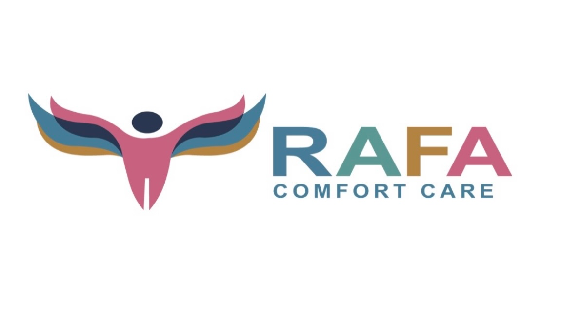 Rafa Comfort Care