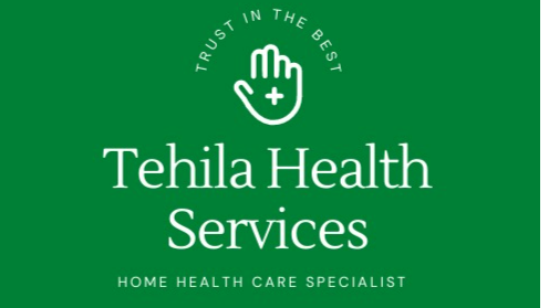 Tehila Health Services