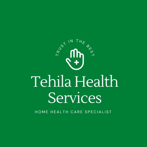Tehila Health Services — photo 8
