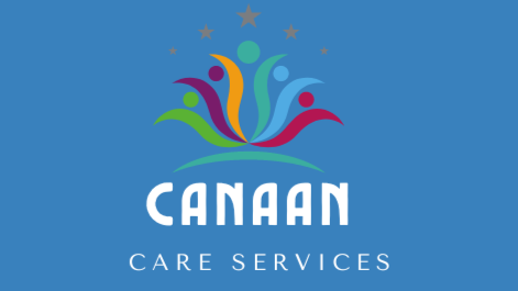 Canaan Care Services