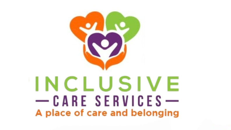 Inclusive Care Services