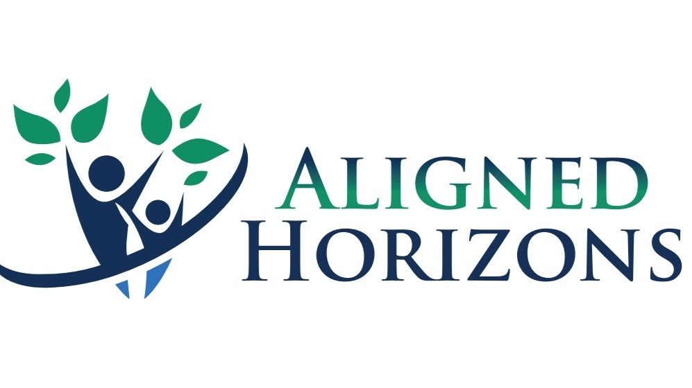 Aligned Horizons