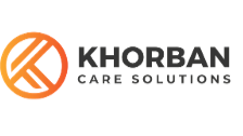 Khorban Care Solutions