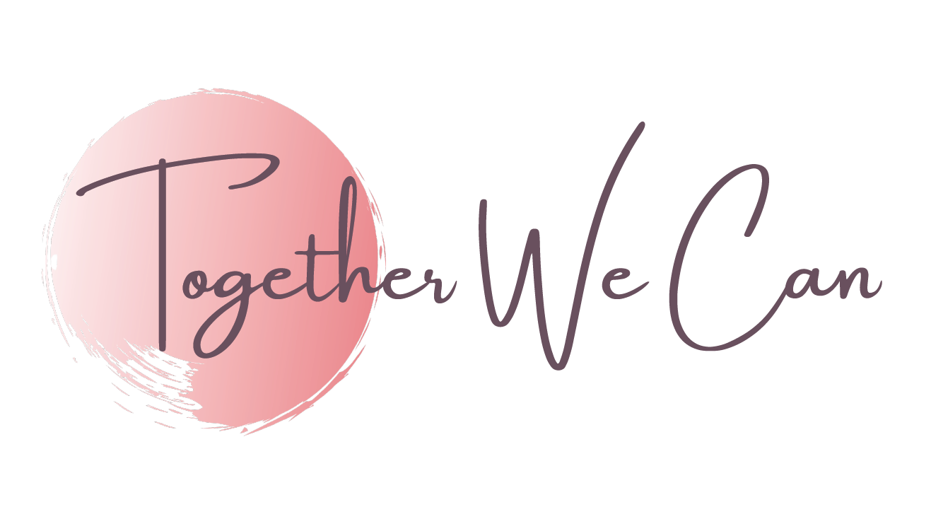 Together We Can