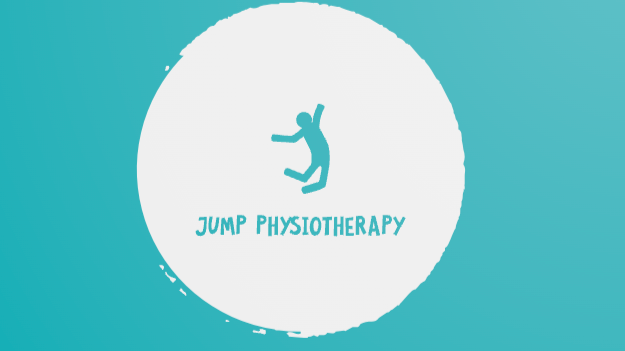 Jump Physiotherapy