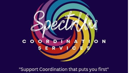 Spectrum Coordination Services
