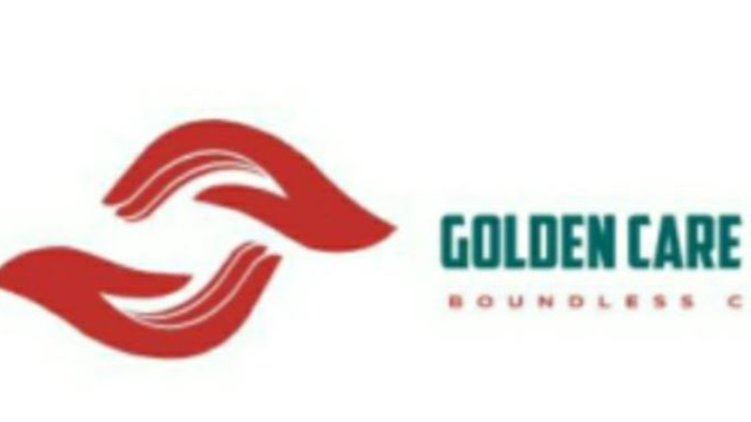Golden Care Disability