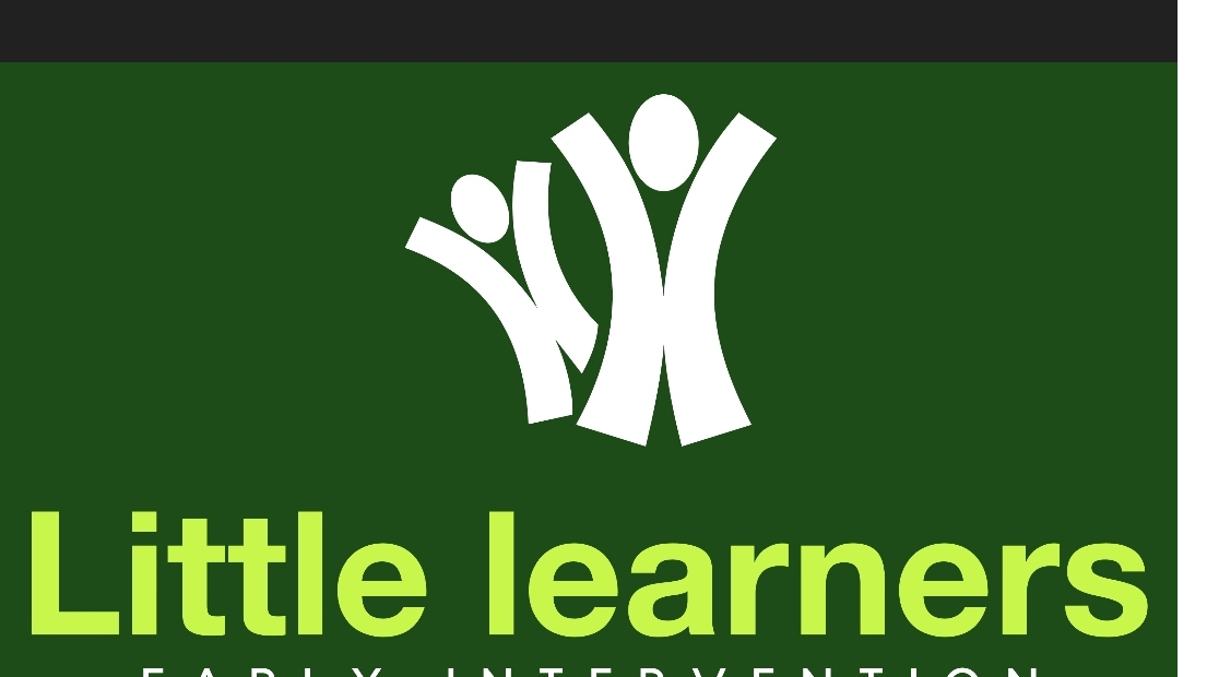 Little learners EI