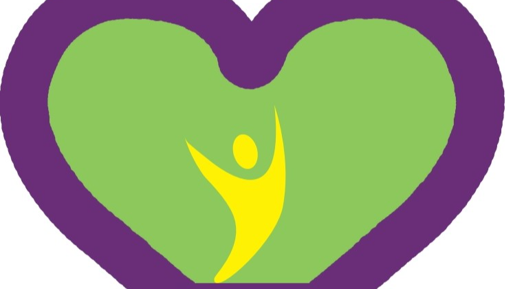 Joy & Bless In-home Care logo