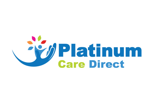 Platinum Care Direct
