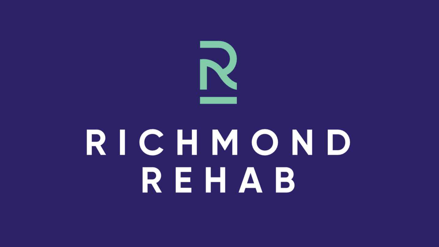 Richmond Rehab