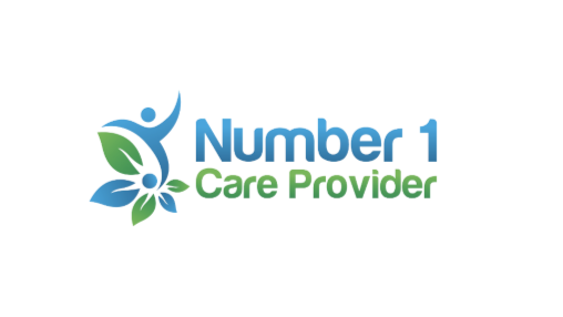 Number 1 Care Provider