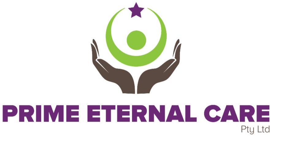 PRIME ETERNAL CARE PTY LTD