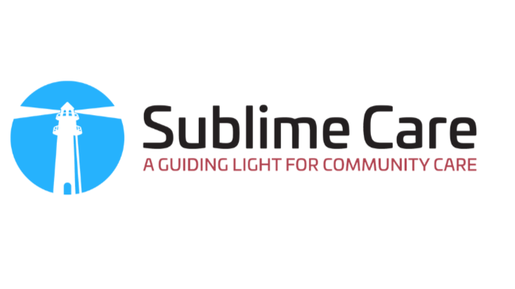 Sublime Care