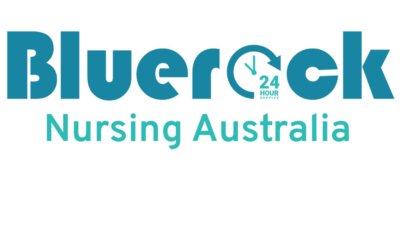 Bluerock Nursing Australia