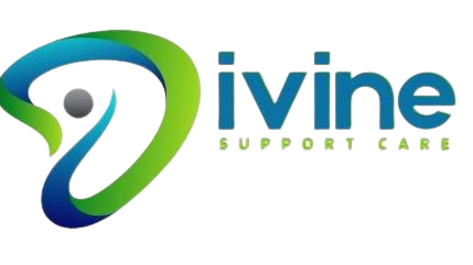 Divine Support Care Pty Ltd
