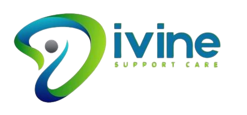 Divine Support Care Pty Ltd — photo 1
