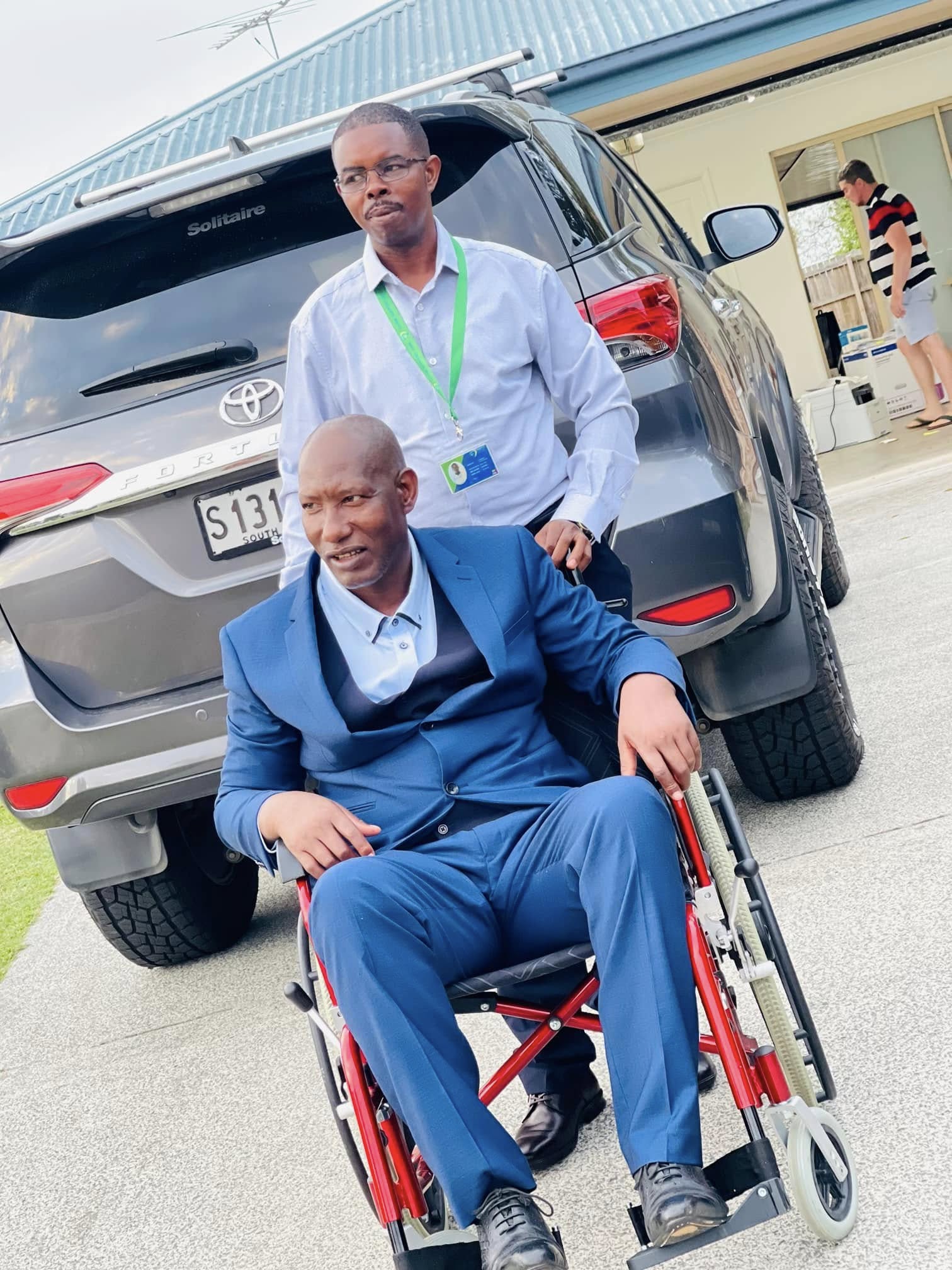 Divine Support Care Pty Ltd — photo 5