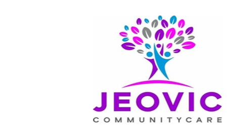 Jeovic Community care