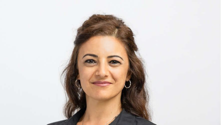 CS Psychology - General Psychologist