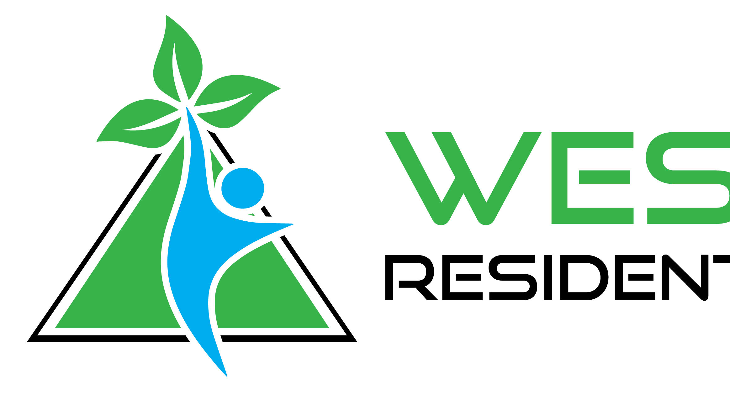 Westpeak Residential Services Belmont