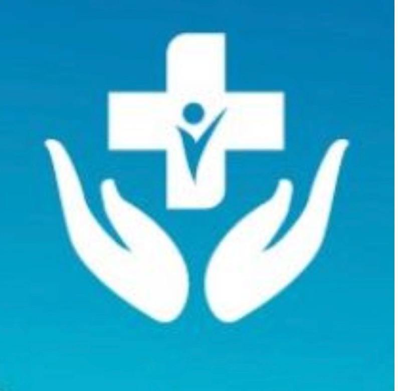 A&A Care services — photo 2
