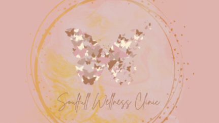 Soulfull Wellness Clinic